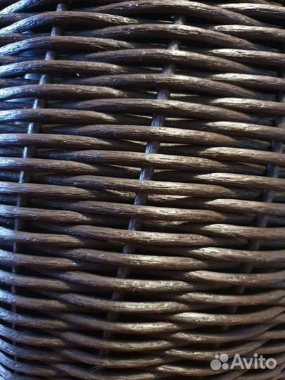 Кашпо для цветов