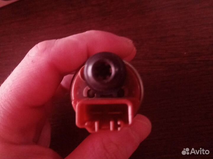 Бензонасосы Toyota/nissan/mazda/mitsubishi