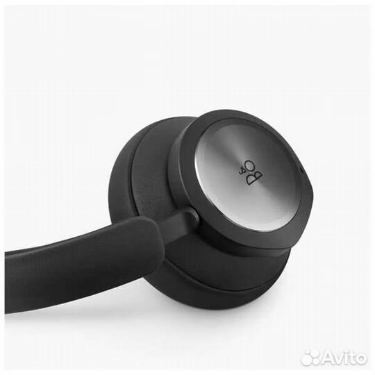 Беспроводные игровые наушники Bang & Olufsen