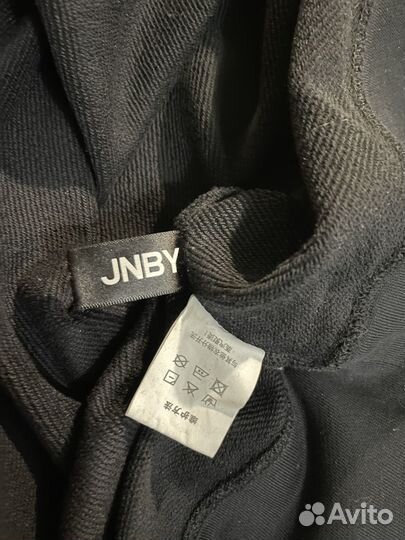 Платие-свитшот jnby s