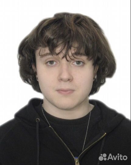 Продавец, продавец-консультатн