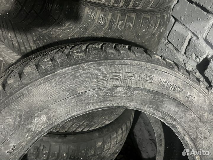 Meshiline MH777 245/45 R18
