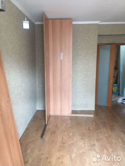 Услуги мастер на час,Самозанятый