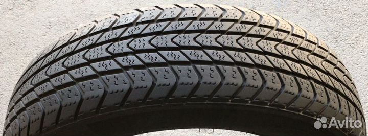 Kumho KW7400 165/70 R14