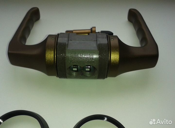 Дверные ручки замки hoppe