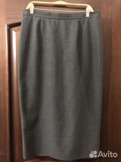 Вещи женские