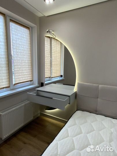 Мебель на заказ