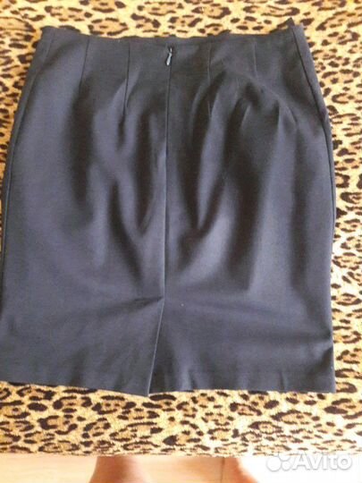 Пиджак для девочки