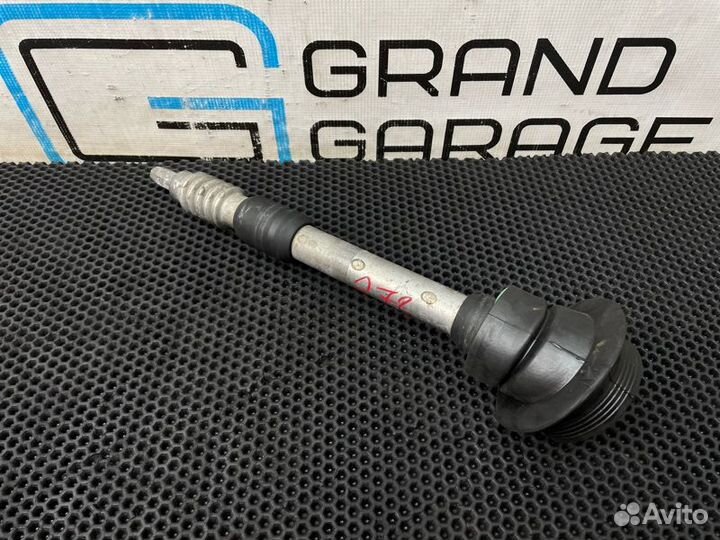 Вал рулевой Bmw X5 E53