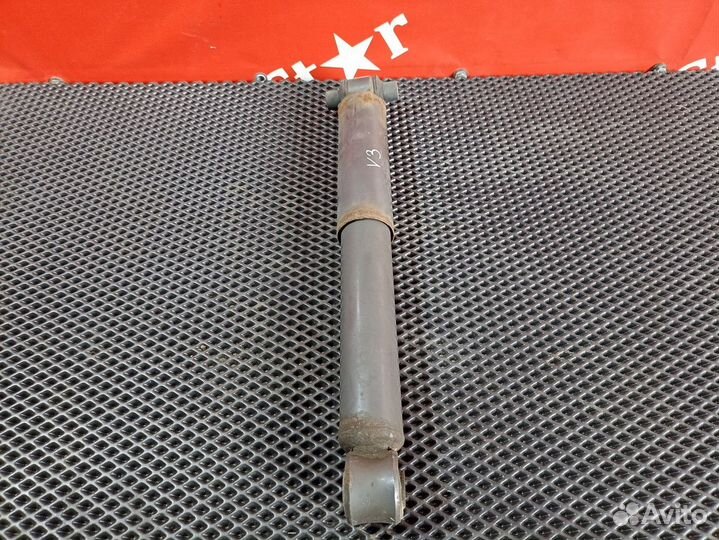 Амортизатор передний Volvo FH