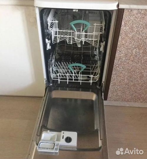 Ремонт посудомоечных машин на дому частный мастер
