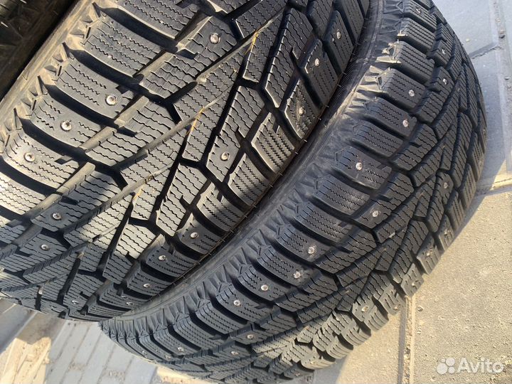 Roadstone Winguard WinSpike 225/60 R16