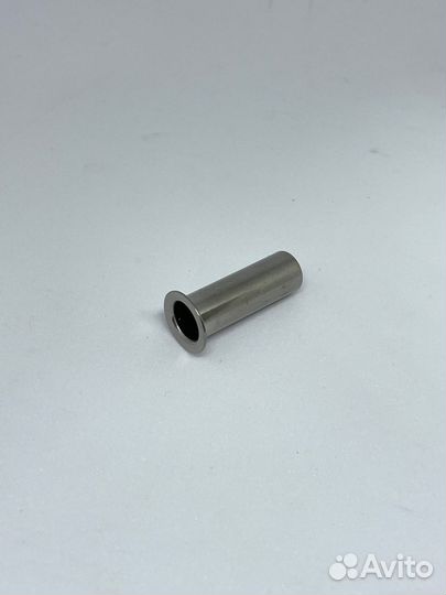 Заглушка тэна для стиральной машины1100000 HTR900U