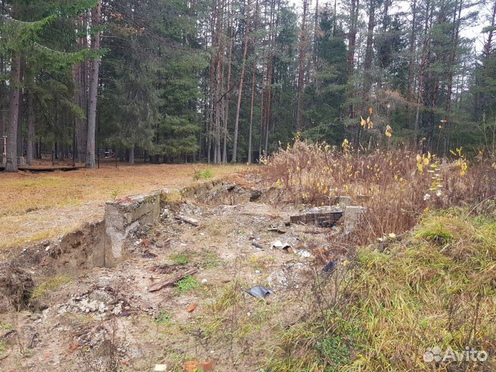 Фундаментные блоки бу бесплатно