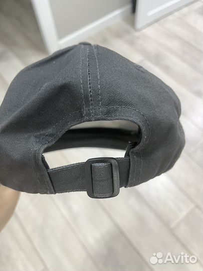 Кепка крокид (новая)