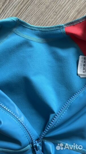 Комбинезон для плавания