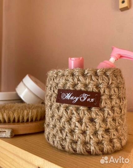 Корзинка 1010