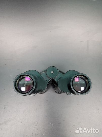 Бинокль 8 30 СССР