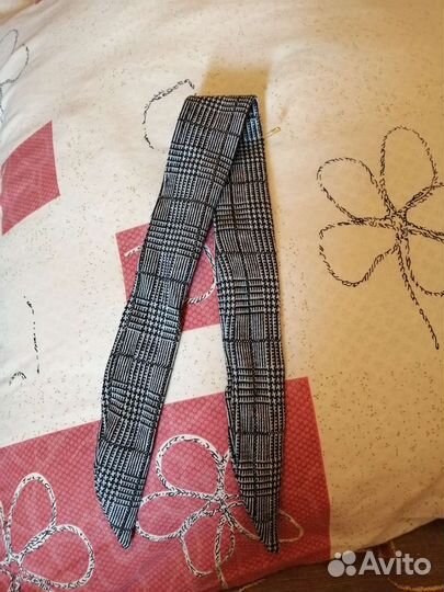 Набор для девочки на 6-12 месяцев