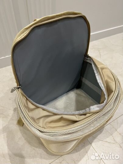 Переноска для животных