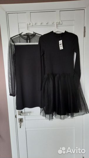 Платье для девочки 152 158