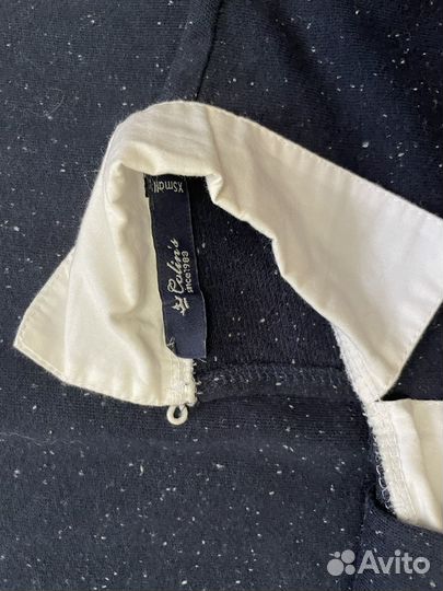 Свитшот женский