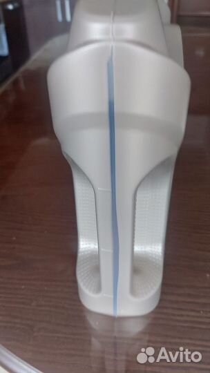 Масло моторное shell 5w30