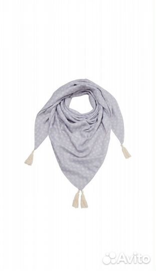 S’Oliver шарф/палантин/платок новый