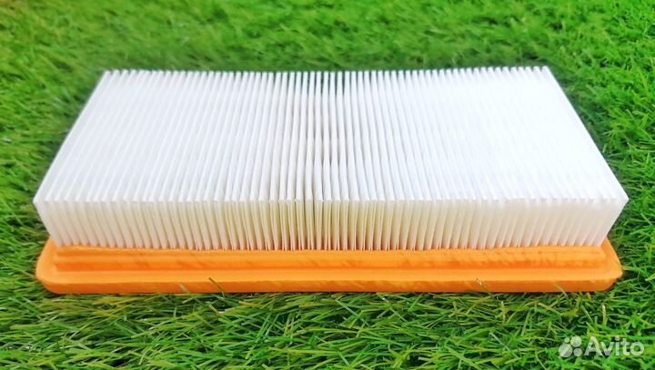 Фильтр Karcher DS5500/DS6000/DS5600/DS5800