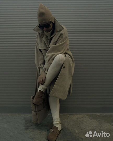 Шапка шлем Befree