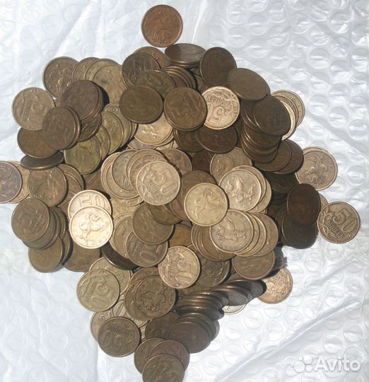 Погодовка РФ не частая и не только есть в блеске