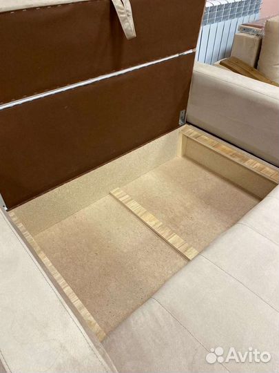 Мини диван раскладной