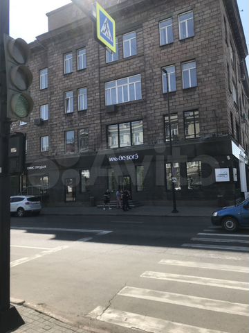 Hood просп мира 91 красноярск фото