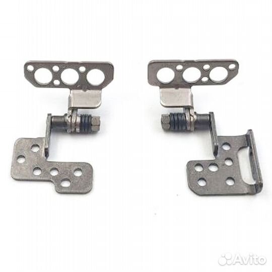 Петли для ноут. Acer A315-42. Отп. в регионы