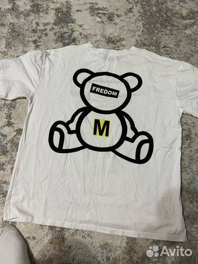 Вещи пакетом женские 42-44