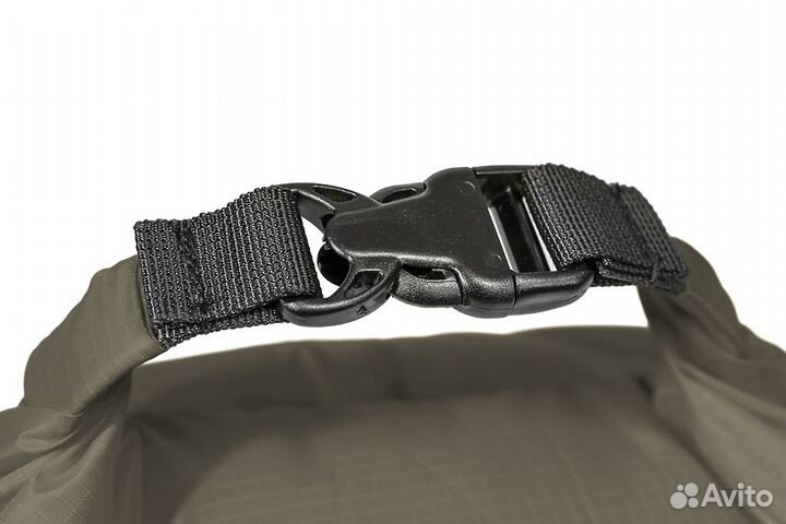 Гермомешок Talberg light 30