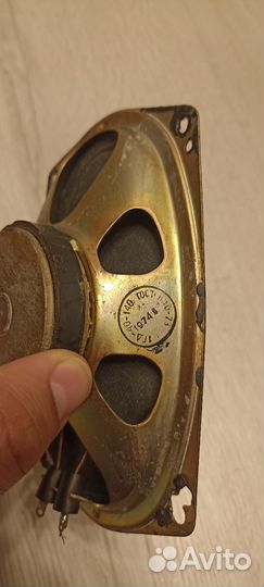 Денамики 2гд40.1гд40