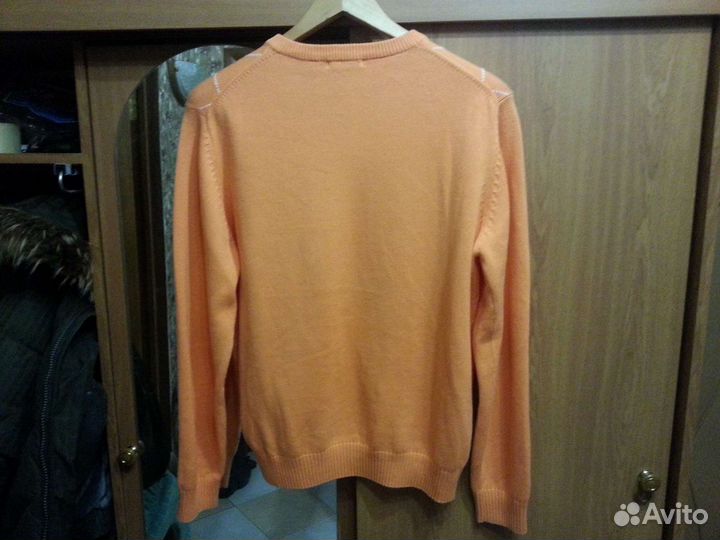 Толстовка мужская