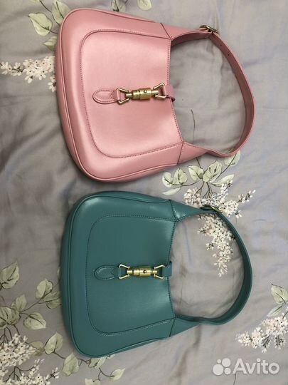 Сумка Gucci lux