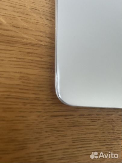 Apple MacBook air 11 2014