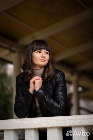 Репетитор по русскому языку (егэ-23 100 баллов)