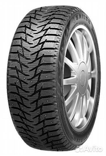 Sailun Ice Blazer WST3 185/65 R15 92T