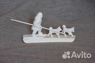 Скульптура 