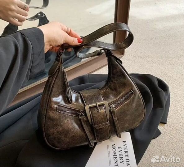 Сумка женская