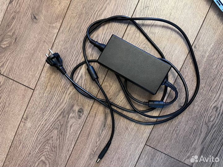 Ноутбук dell G3