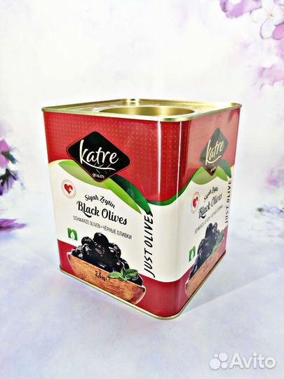 Оптом продукты питания в ассортименте из Турции