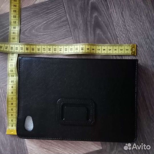 Чехол для планшета самсунг, электронной книги