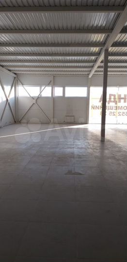 Свободного назначения, 1000 м²