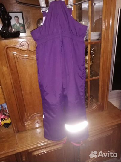 Костюм kerry 116