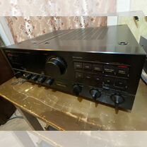 onkyo 2001 - Купить аудио- и видеотехнику во всех регионах с ...